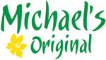 Michaels Original